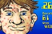 Thumbnail of Acne